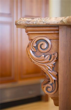 24 Hathaway Road Lexington, MA 02420 - Photo 7 of 28 a utility room with a washer and dryer