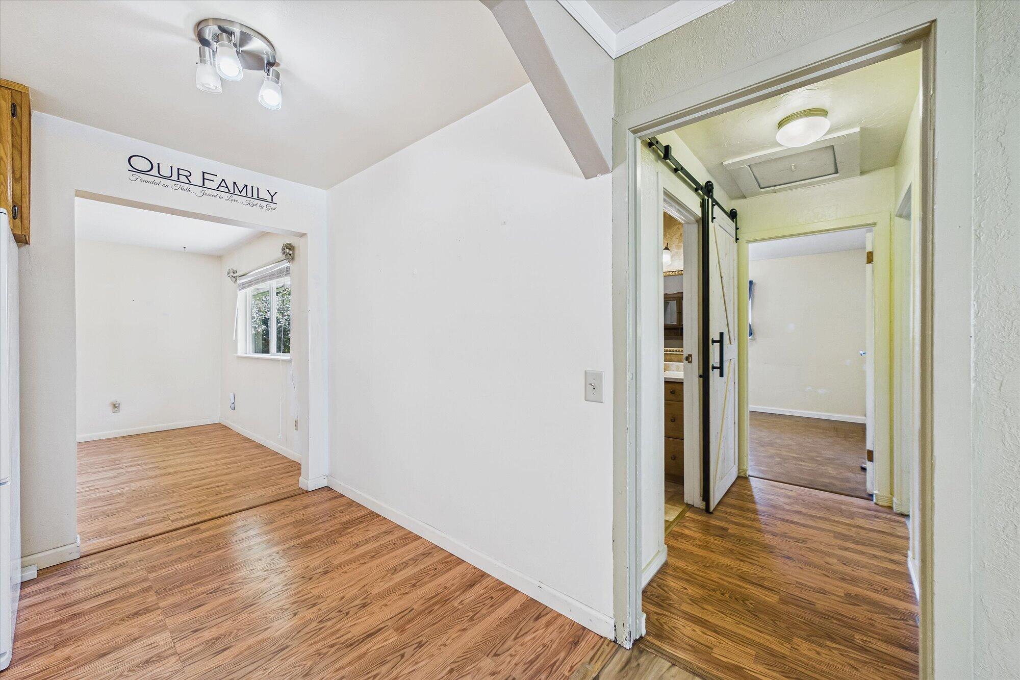 1185 Eeloa Avenue Rio Dell, CA 95562 - Photo 22 of 49