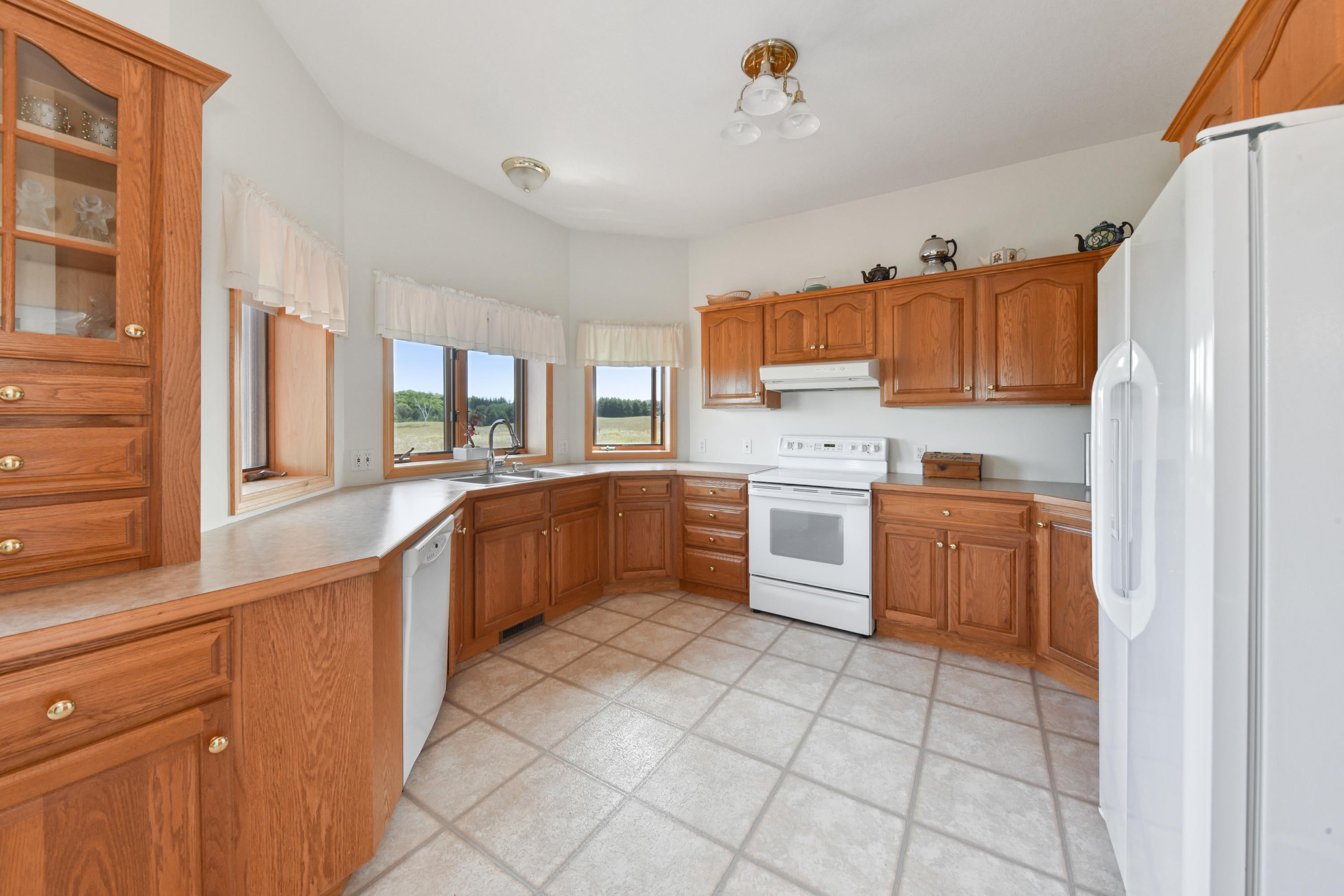 535 Goslow Road Gaylord, MI 49735 - Photo 15 of 54 Gallery Image 15