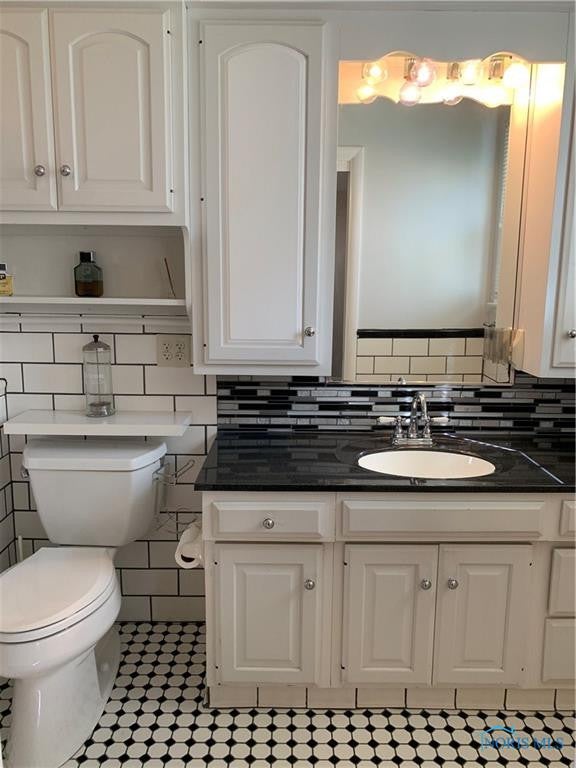 3094 Stuart Road Fostoria, OH 44830 - Photo 14 of 41 Gallery Image 14