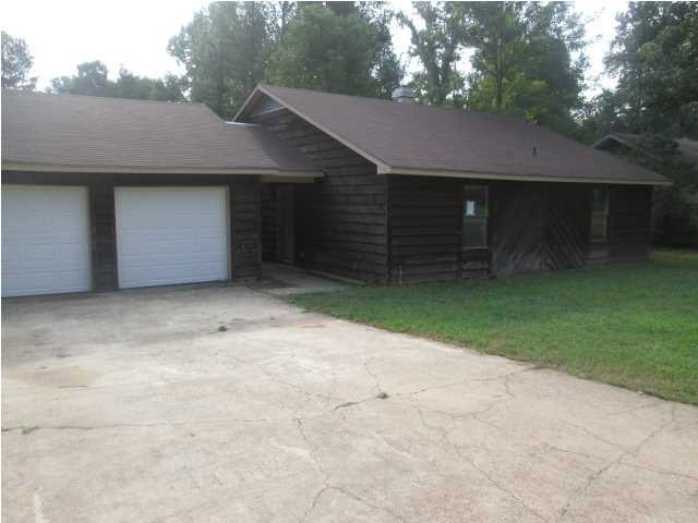 219 Shenandoah Road North Brandon, MS 39047 - Photo 1 of 1 Photo 1