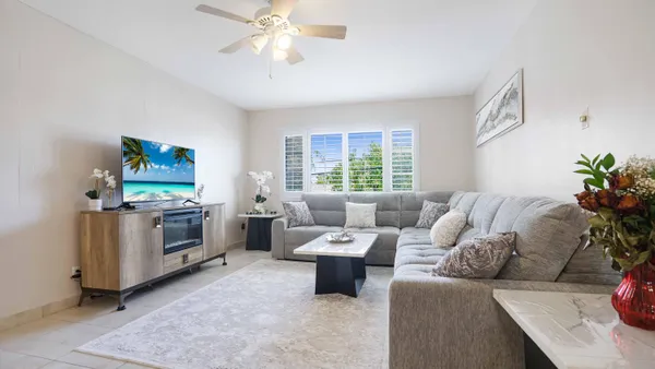 $165,000 | 400 South Cypress Road, Unit 428, Pompano Beach, FL 33060