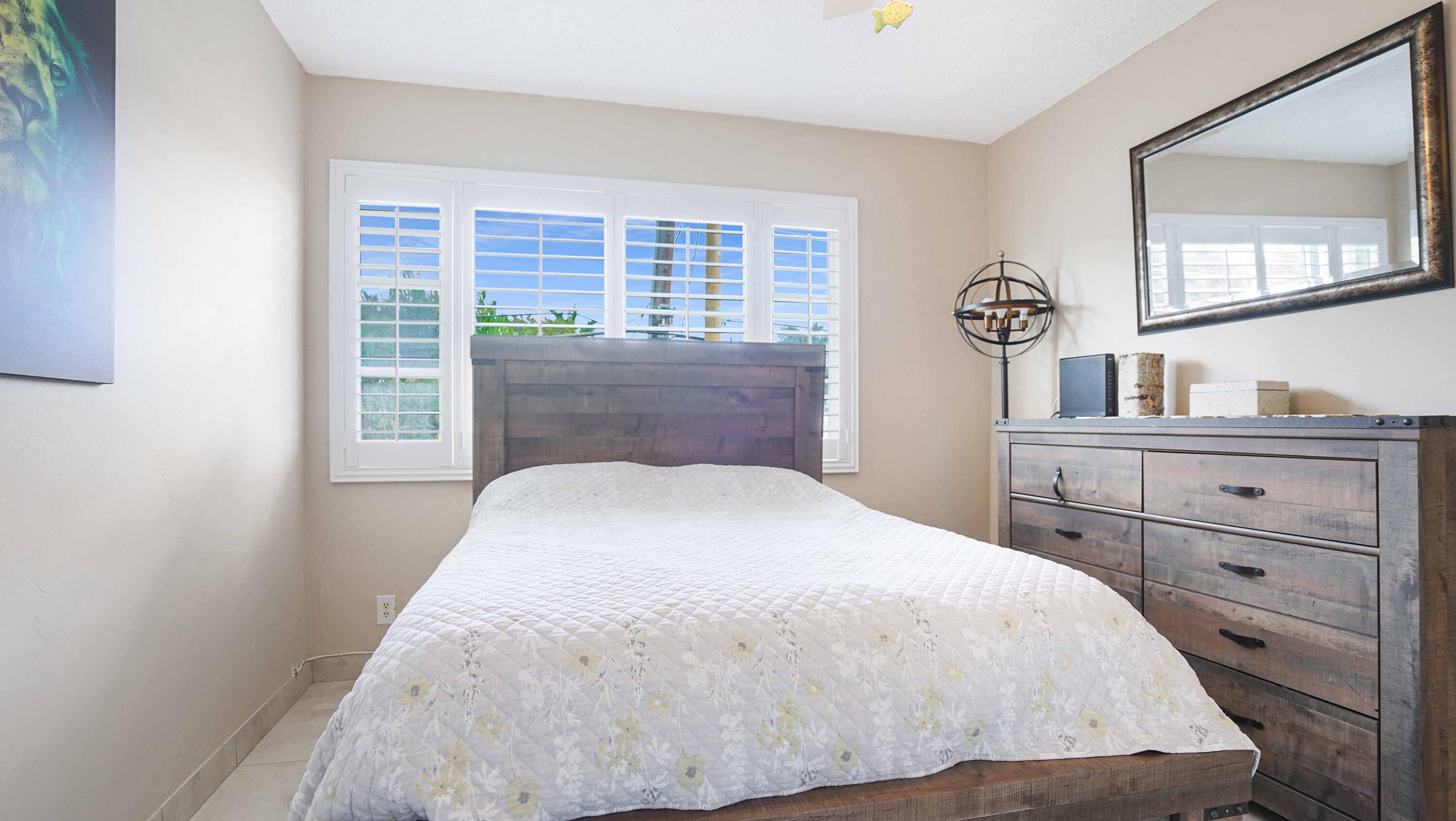 400 South Cypress Road, Unit 428 Pompano Beach, FL 33060 - Photo 11 of 23 DSC09621