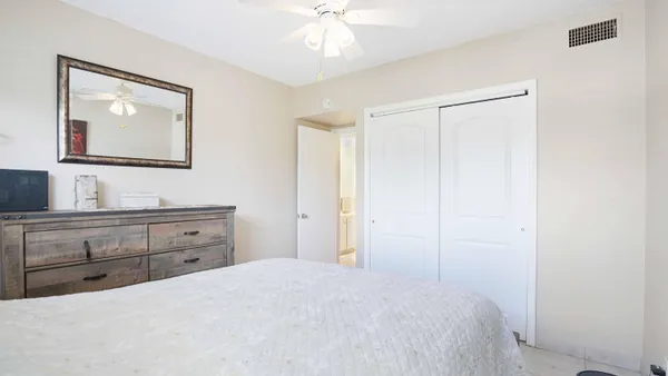 $165,000 | 400 South Cypress Road, Unit 428, Pompano Beach, FL 33060