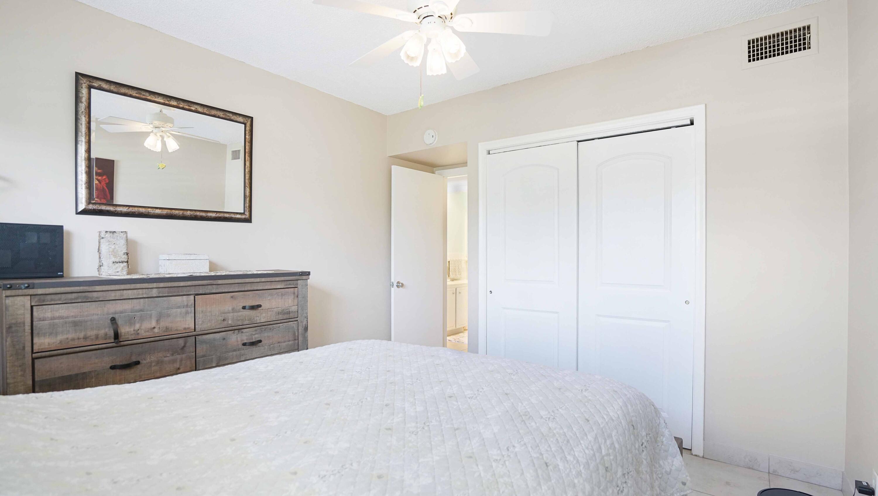 400 South Cypress Road, Unit 428 Pompano Beach, FL 33060 - Photo 12 of 23 DSC09624