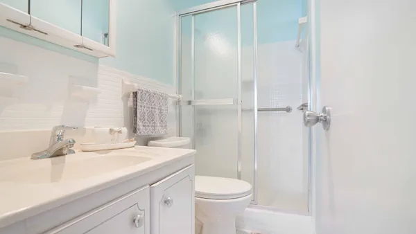 $165,000 | 400 South Cypress Road, Unit 428, Pompano Beach, FL 33060