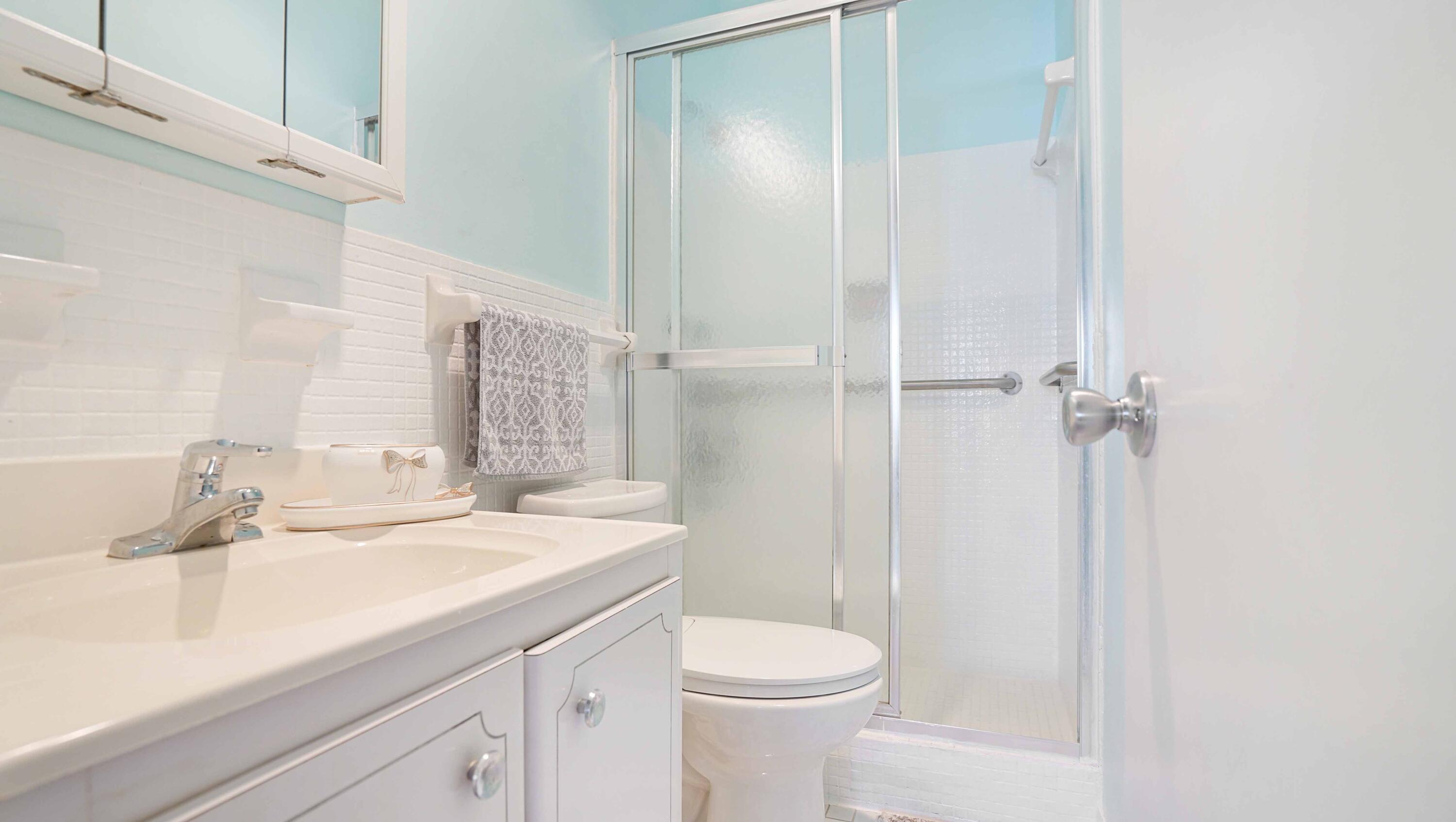 400 South Cypress Road, Unit 428 Pompano Beach, FL 33060 - Photo 13 of 23 DSC09627