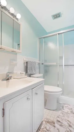 $165,000 | 400 South Cypress Road, Unit 428, Pompano Beach, FL 33060