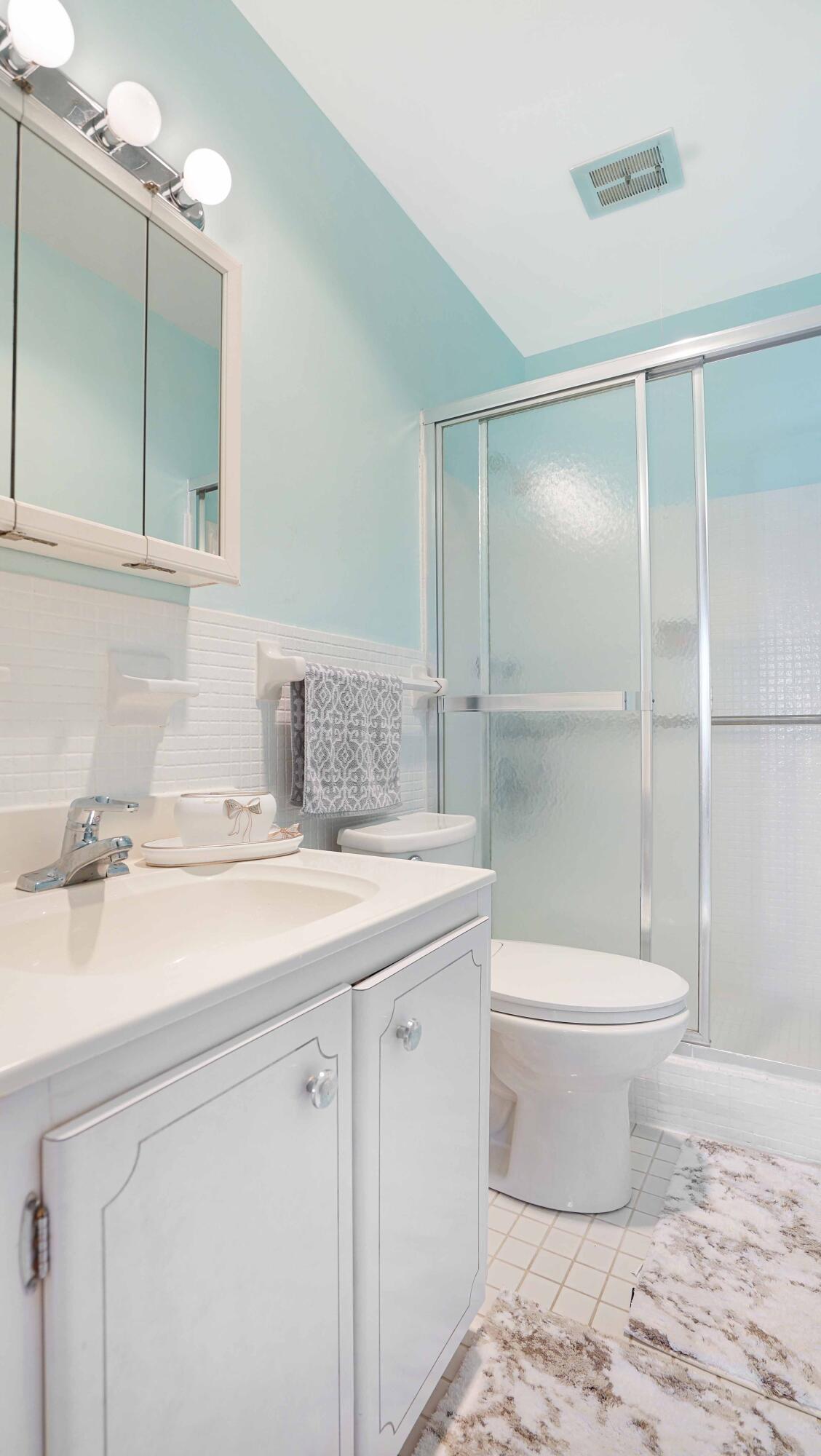 400 South Cypress Road, Unit 428 Pompano Beach, FL 33060 - Photo 14 of 23 DSC09630