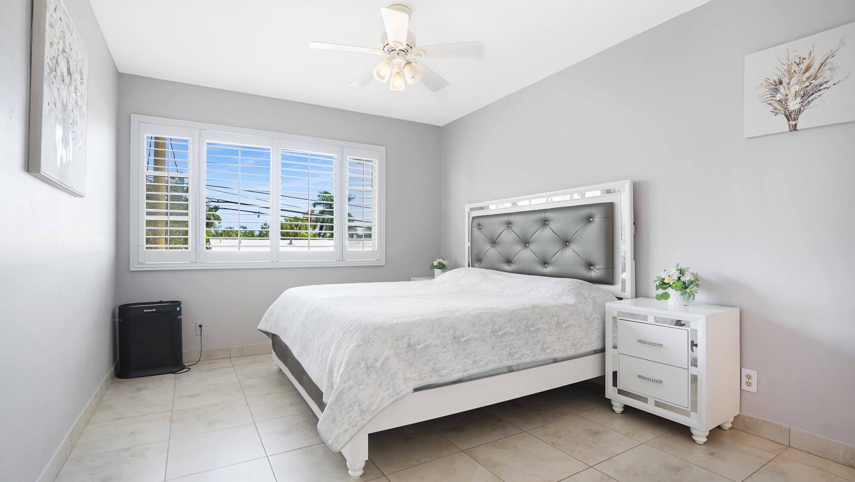 400 South Cypress Road, Unit 428 Pompano Beach, FL 33060 - Photo 15 of 23 DSC09633