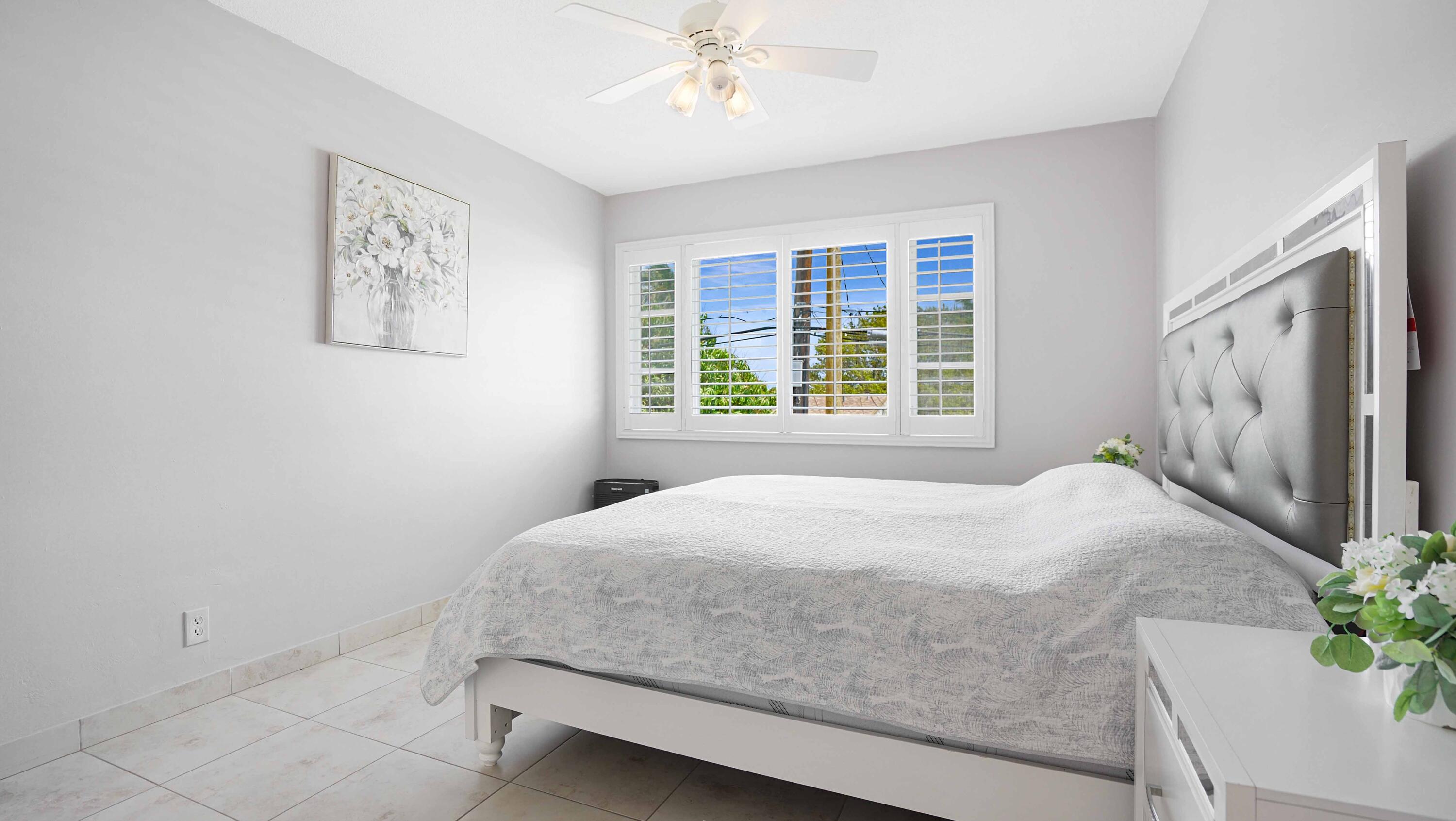 400 South Cypress Road, Unit 428 Pompano Beach, FL 33060 - Photo 16 of 23 DSC09636