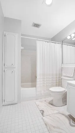 $165,000 | 400 South Cypress Road, Unit 428, Pompano Beach, FL 33060