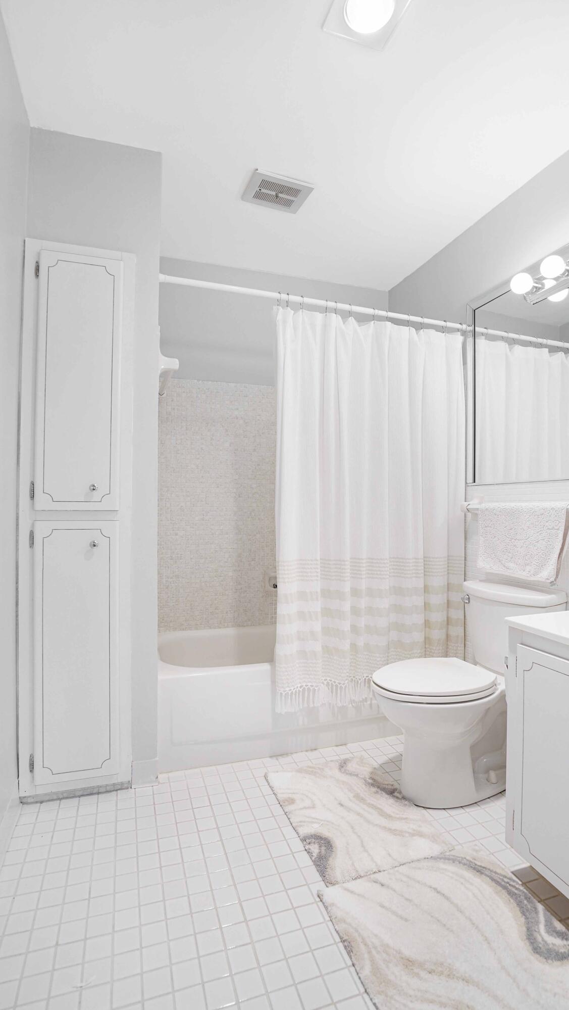 400 South Cypress Road, Unit 428 Pompano Beach, FL 33060 - Photo 18 of 23 DSC09645