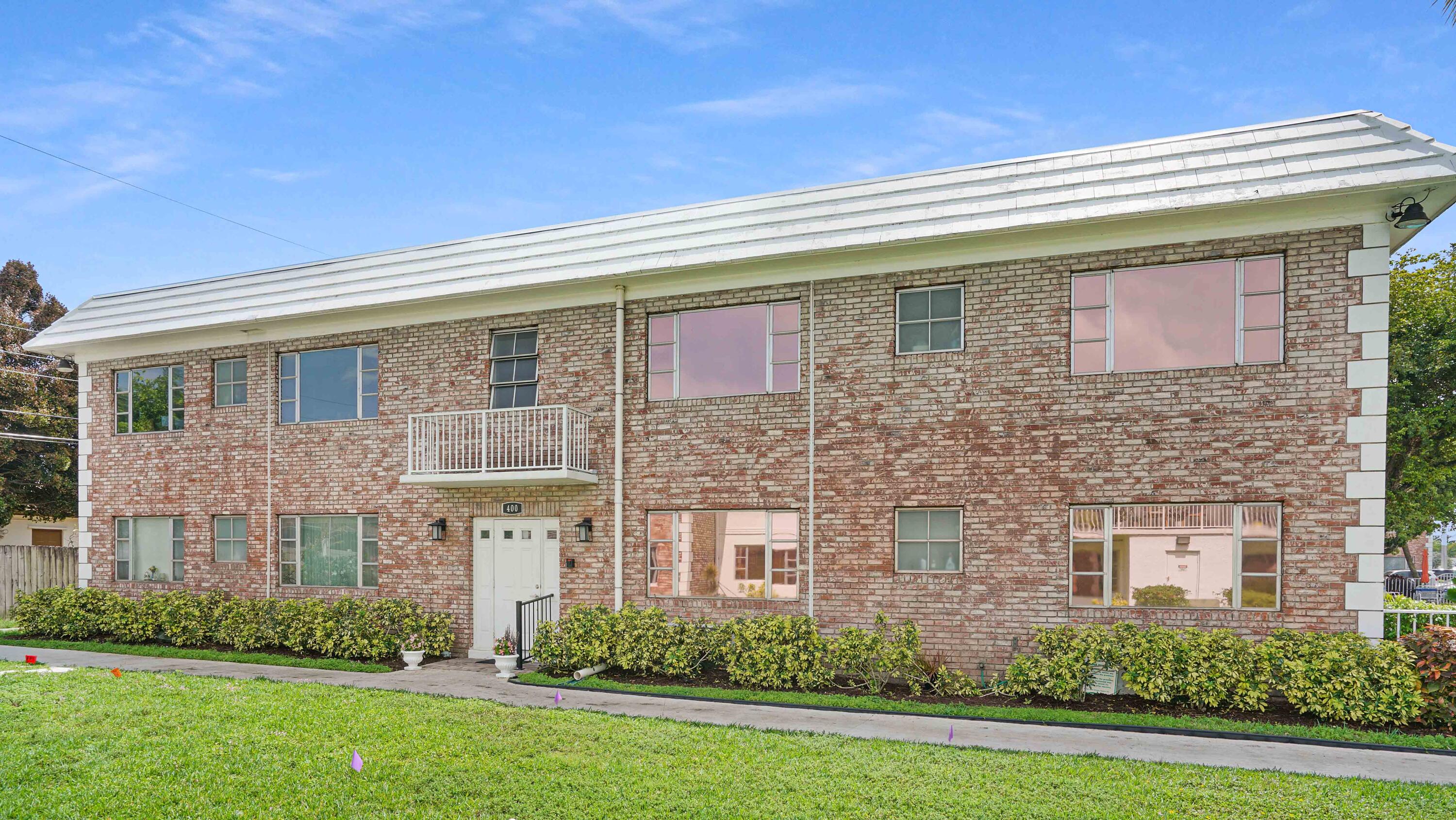 400 South Cypress Road, Unit 428 Pompano Beach, FL 33060 - Photo 19 of 23 DSC09576