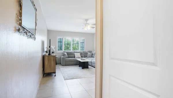 $165,000 | 400 South Cypress Road, Unit 428, Pompano Beach, FL 33060