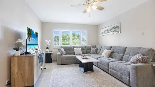 $165,000 | 400 South Cypress Road, Unit 428, Pompano Beach, FL 33060