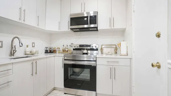 $165,000 | 400 South Cypress Road, Unit 428, Pompano Beach, FL 33060