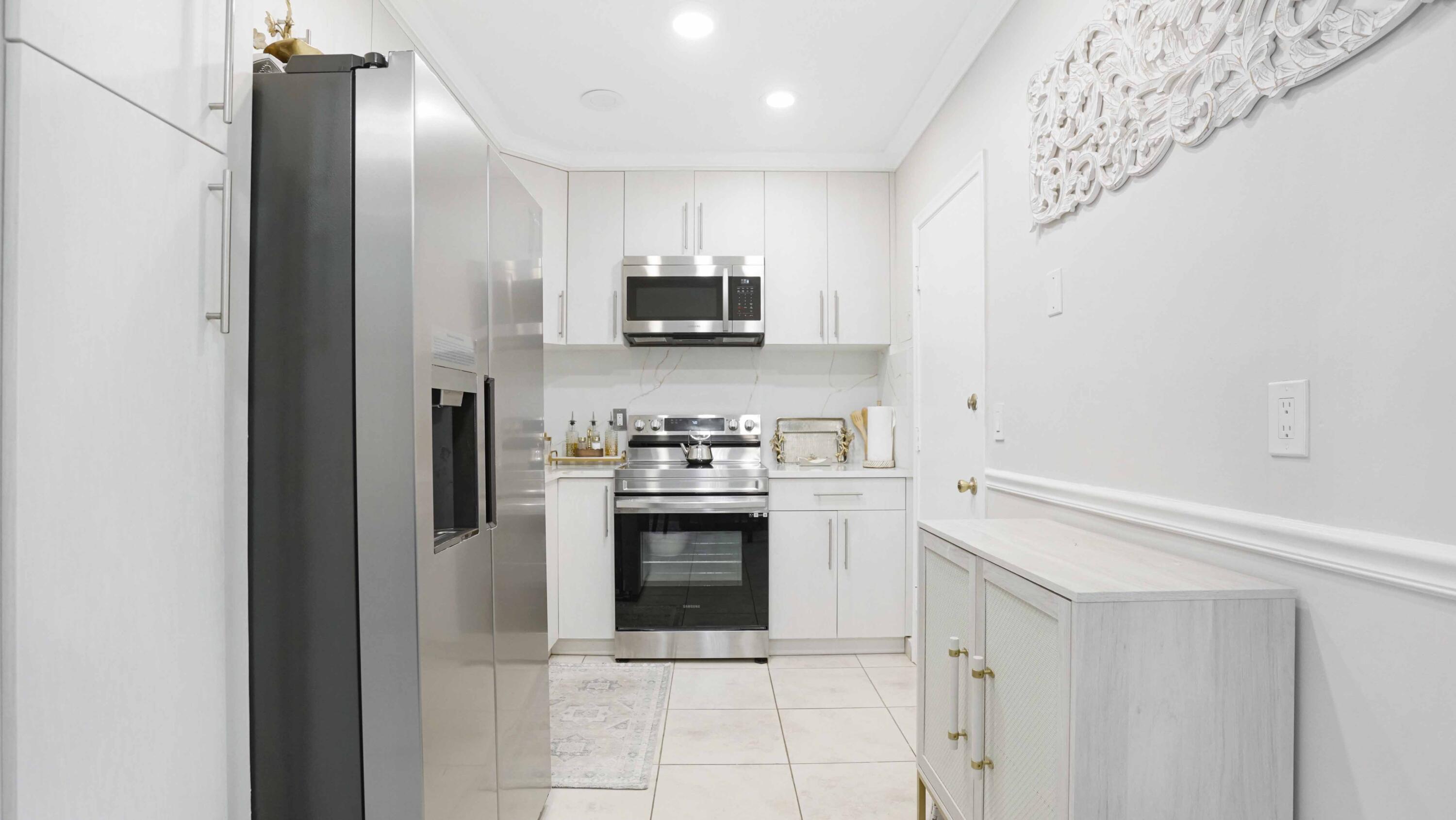 400 South Cypress Road, Unit 428 Pompano Beach, FL 33060 - Photo 6 of 23 DSC09585