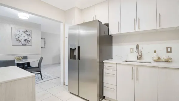 $165,000 | 400 South Cypress Road, Unit 428, Pompano Beach, FL 33060