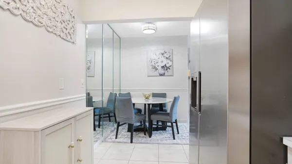 $165,000 | 400 South Cypress Road, Unit 428, Pompano Beach, FL 33060