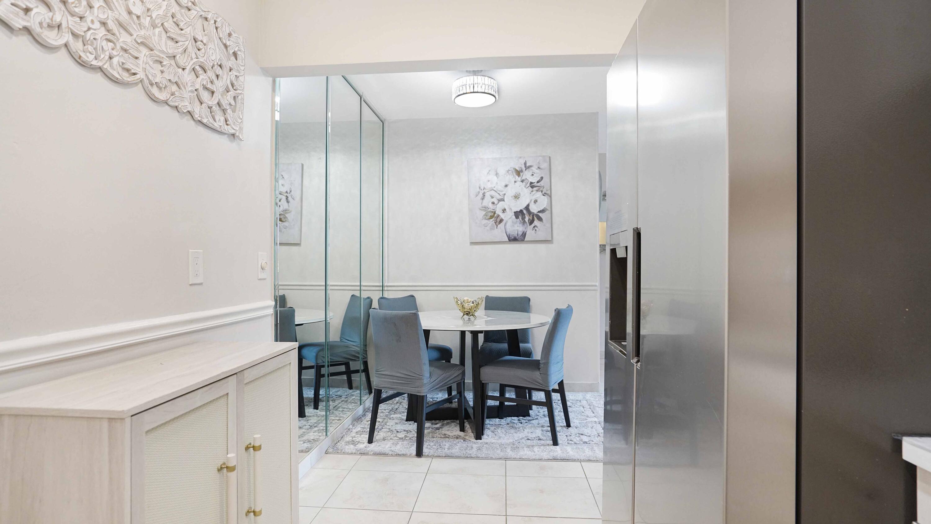 400 South Cypress Road, Unit 428 Pompano Beach, FL 33060 - Photo 8 of 23 DSC09597