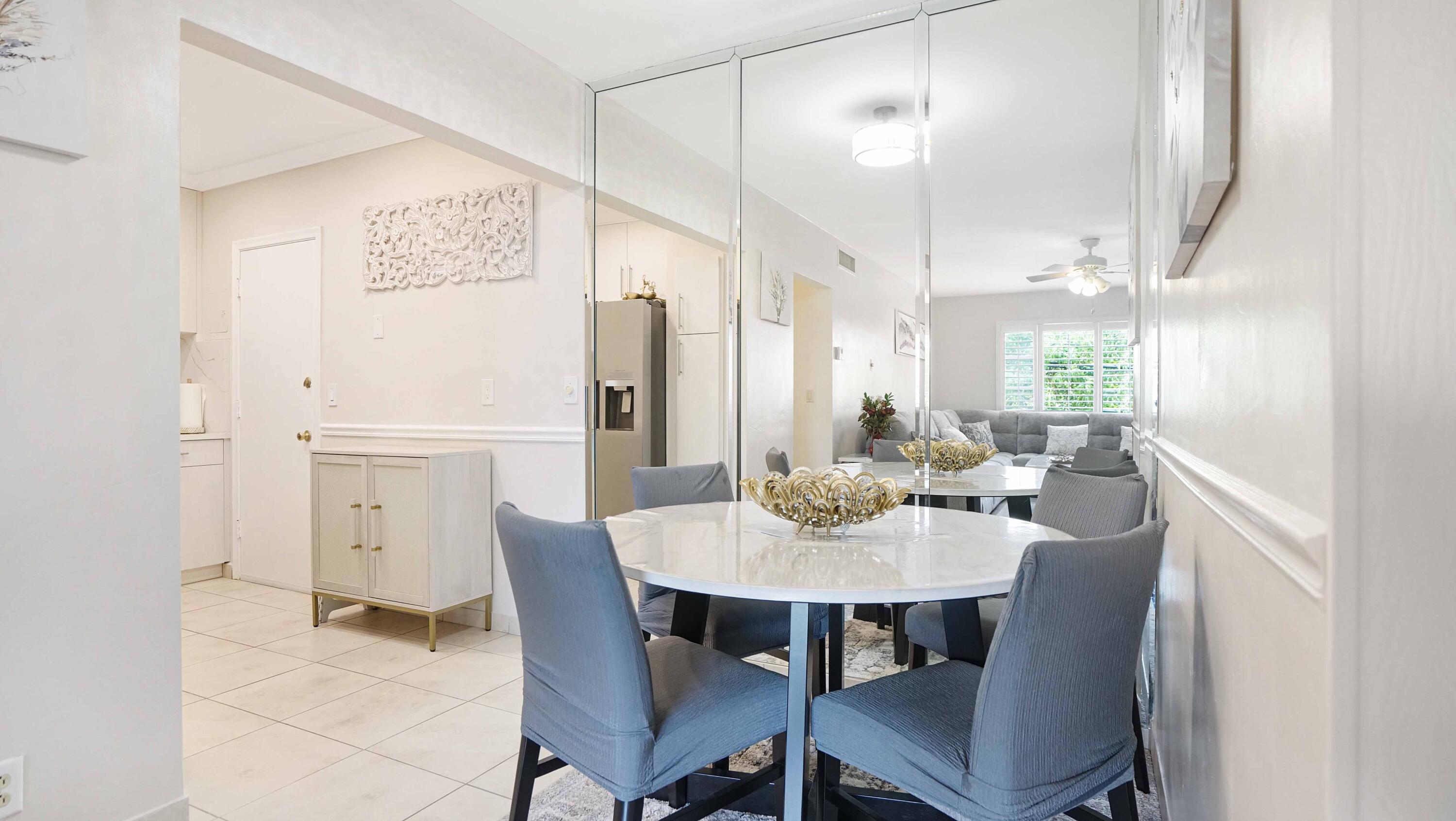 400 South Cypress Road, Unit 428 Pompano Beach, FL 33060 - Photo 9 of 23 DSC09600