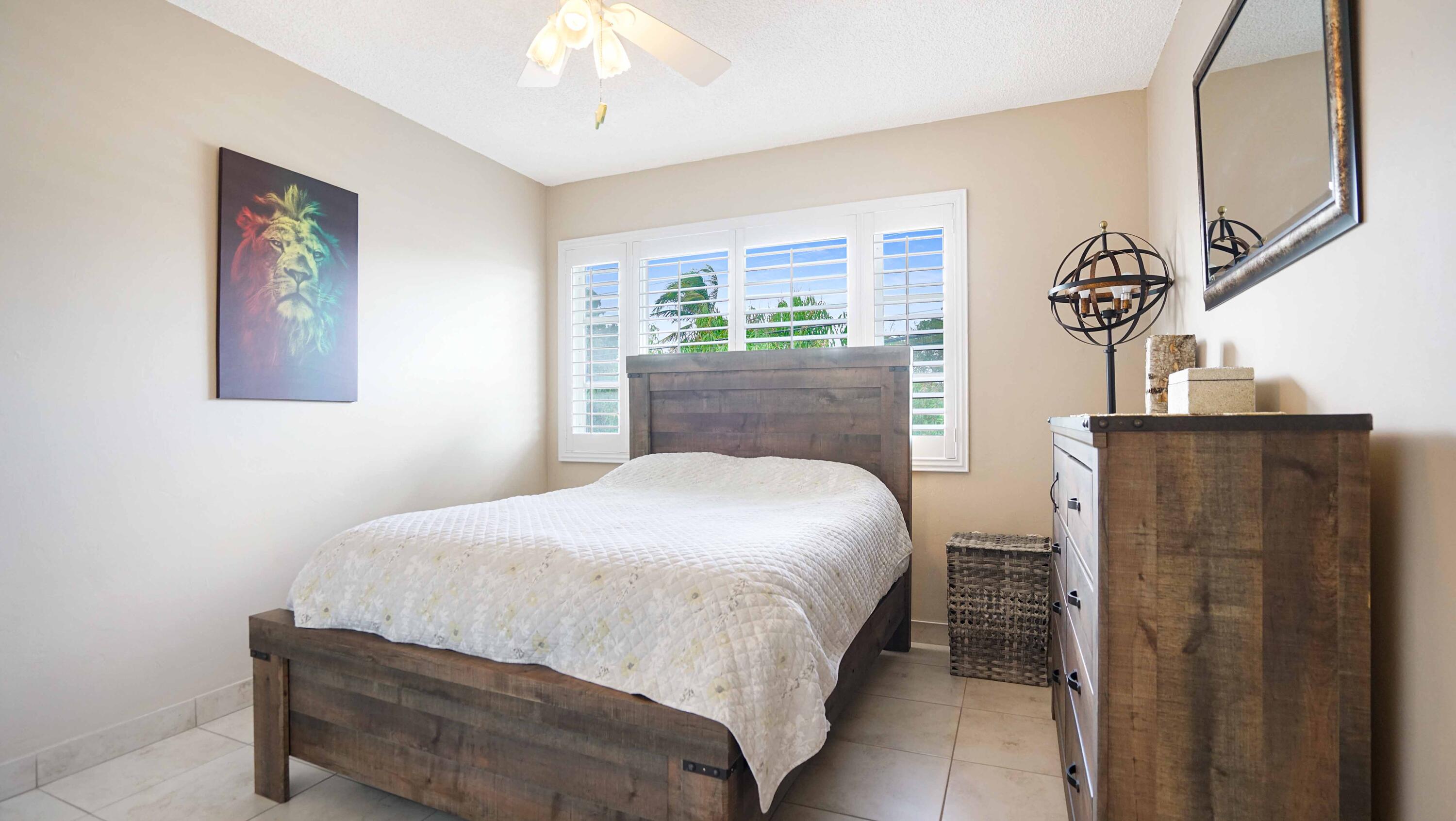 400 South Cypress Road, Unit 428 Pompano Beach, FL 33060 - Photo 10 of 23 DSC09618