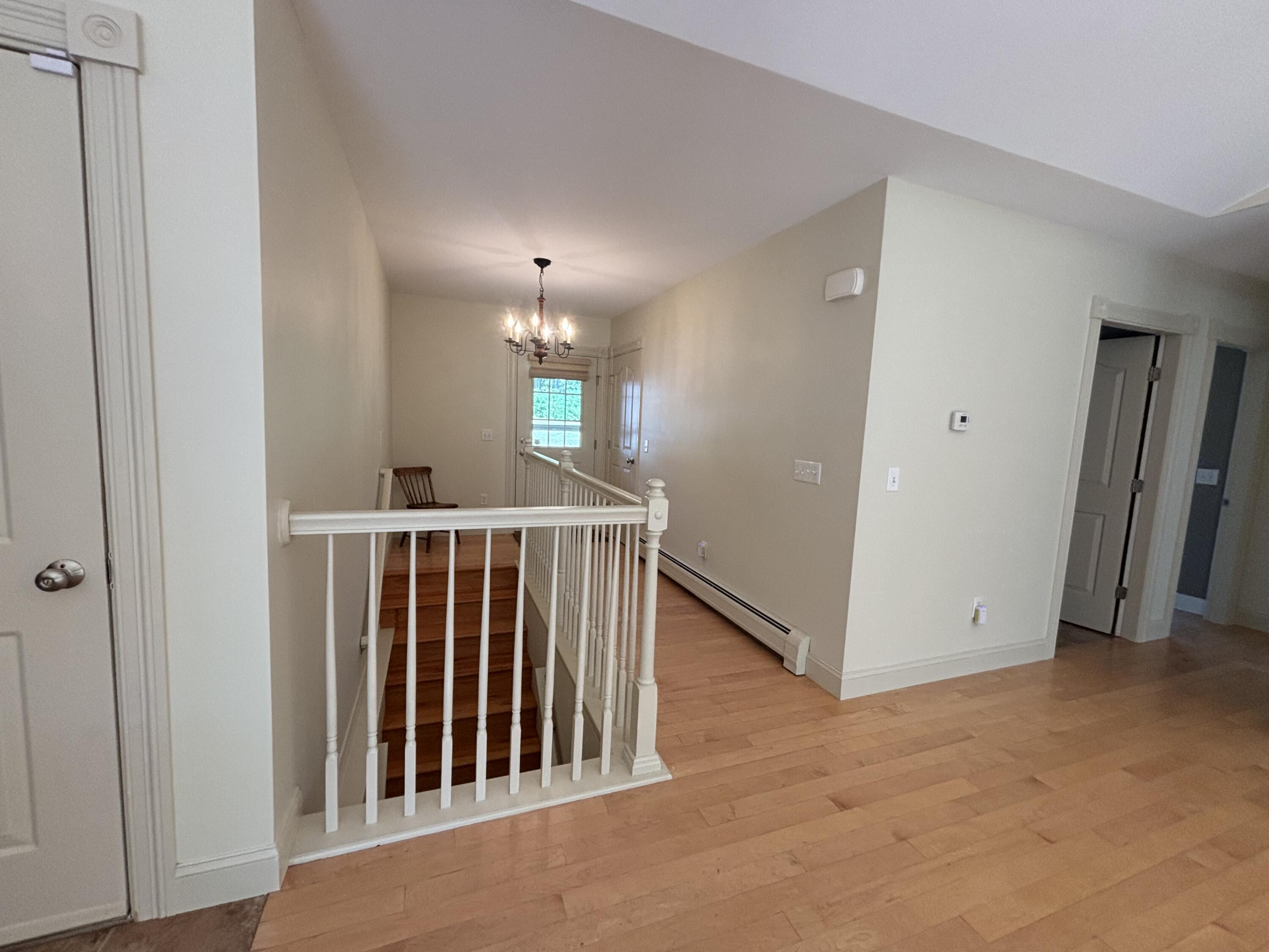 35 Highland Ridge Drive, Unit 28 Hampden, ME 04444 - Photo 19 of 36 IMG_6682