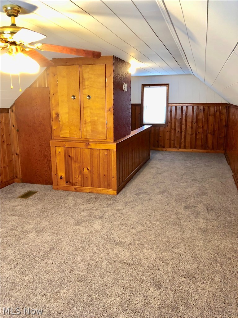 1302 Inman Street Akron, OH 44306 - Photo 13 of 17