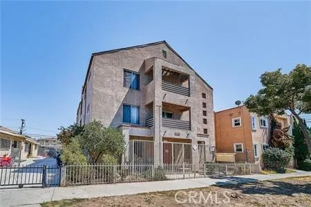 $2,177,888 | 1512 Stanton Place, Long Beach, CA 90804