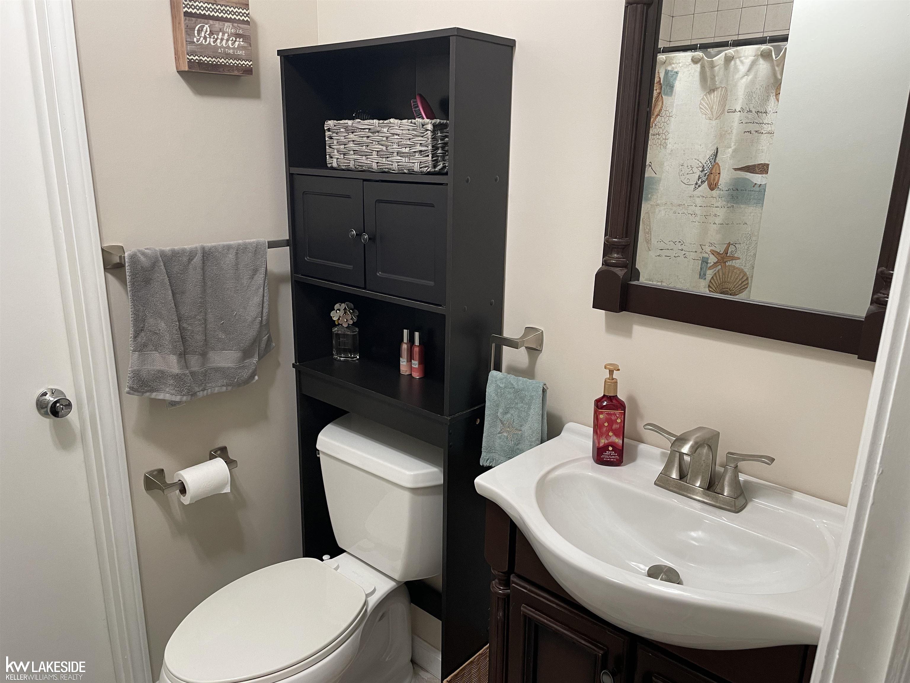 7942 Crescent Beach Road Pigeon, MI 48755 - Photo 17 of 25 Gallery Image 17