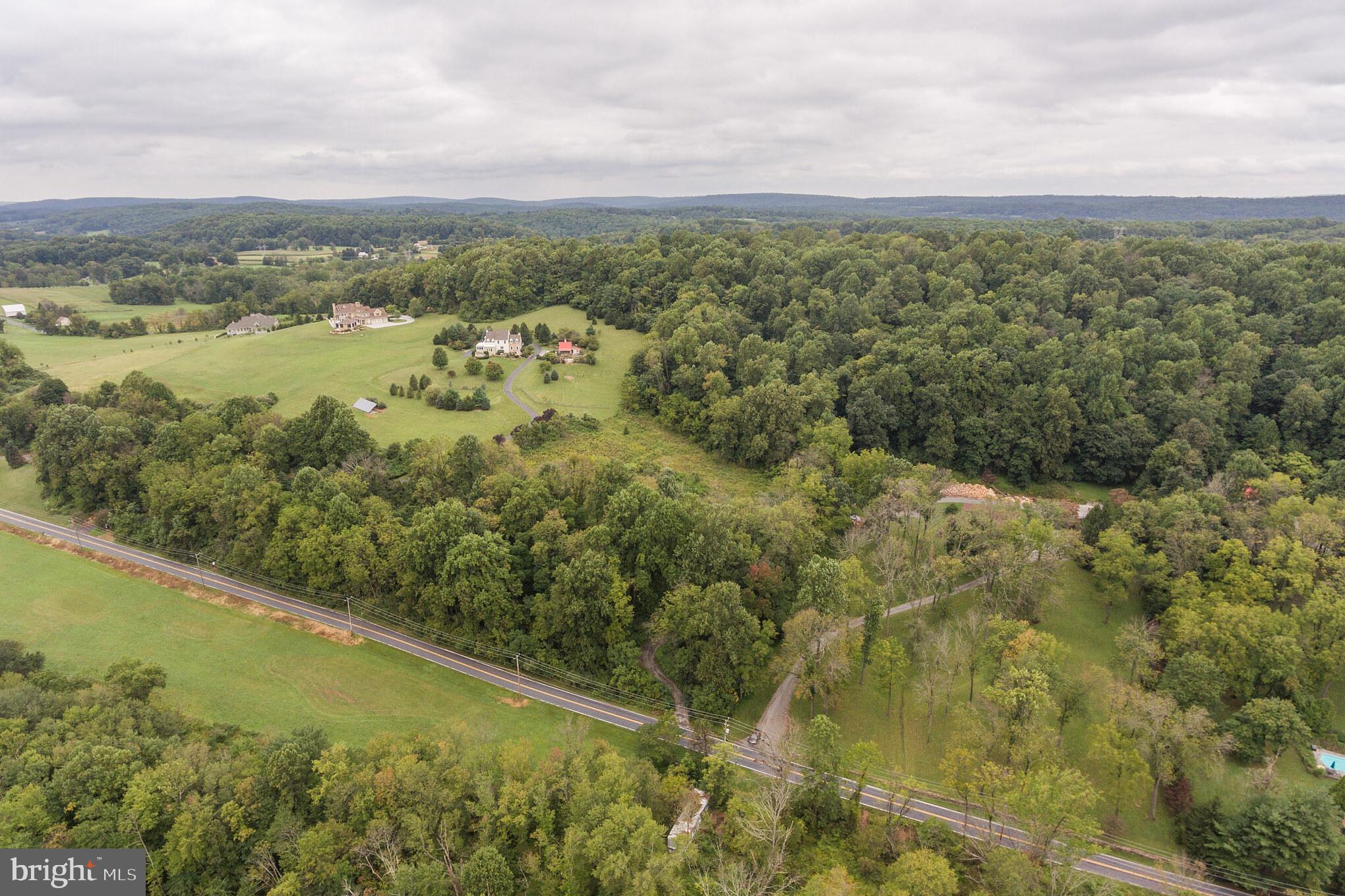 2063 Fairview Road Glenmoore, PA 19343 - Photo 11 of 11 Gallery Image 11