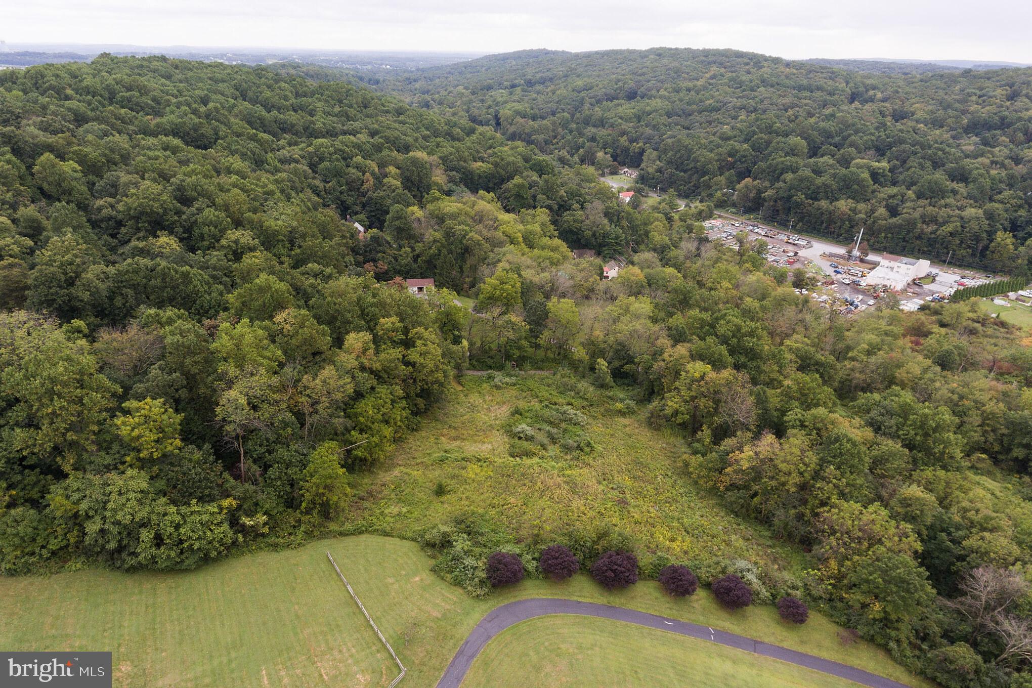 2063 Fairview Road Glenmoore, PA 19343 - Photo 4 of 11 Gallery Image 4
