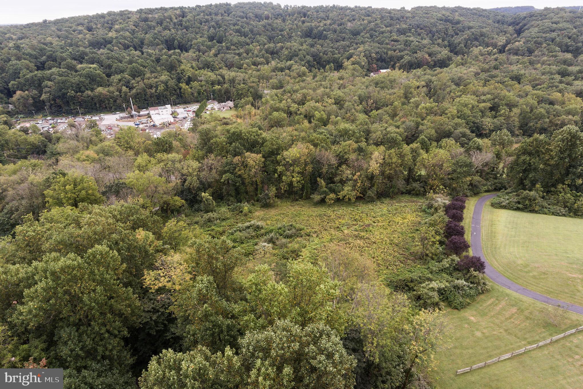 2063 Fairview Road Glenmoore, PA 19343 - Photo 6 of 11 Gallery Image 6