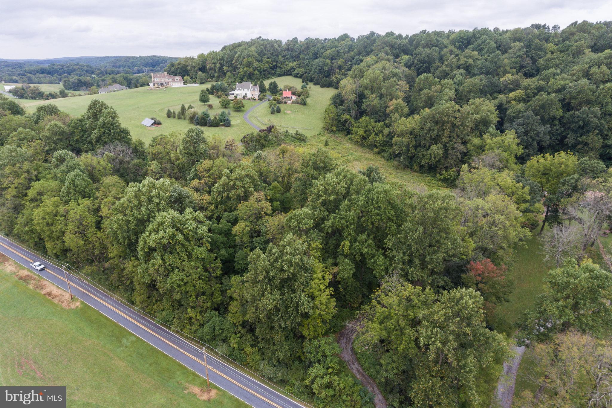 2063 Fairview Road Glenmoore, PA 19343 - Photo 8 of 11 Gallery Image 8