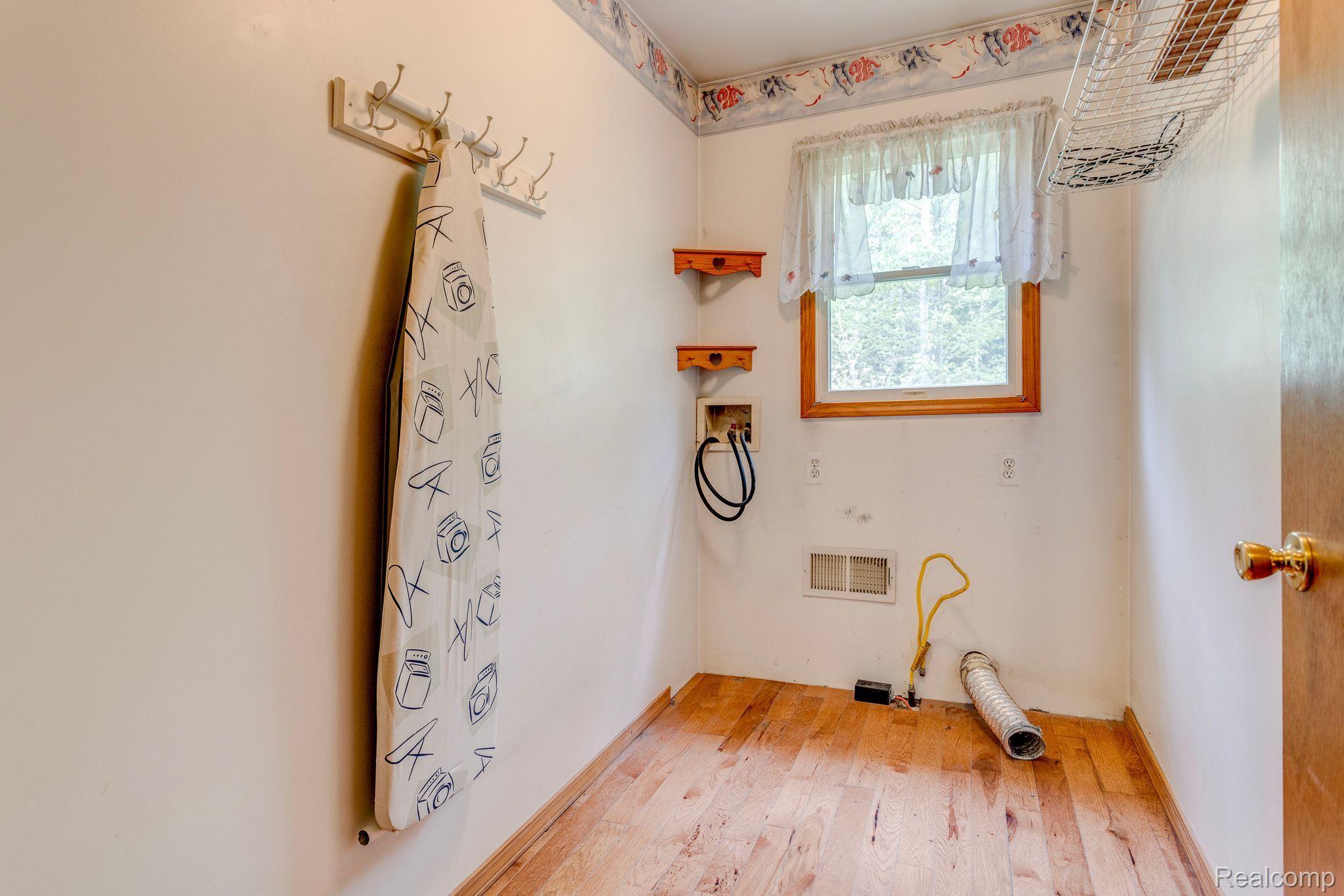 3956 Cribbins Road North Street, MI 48049 - Photo 25 of 37 Gallery Image 25