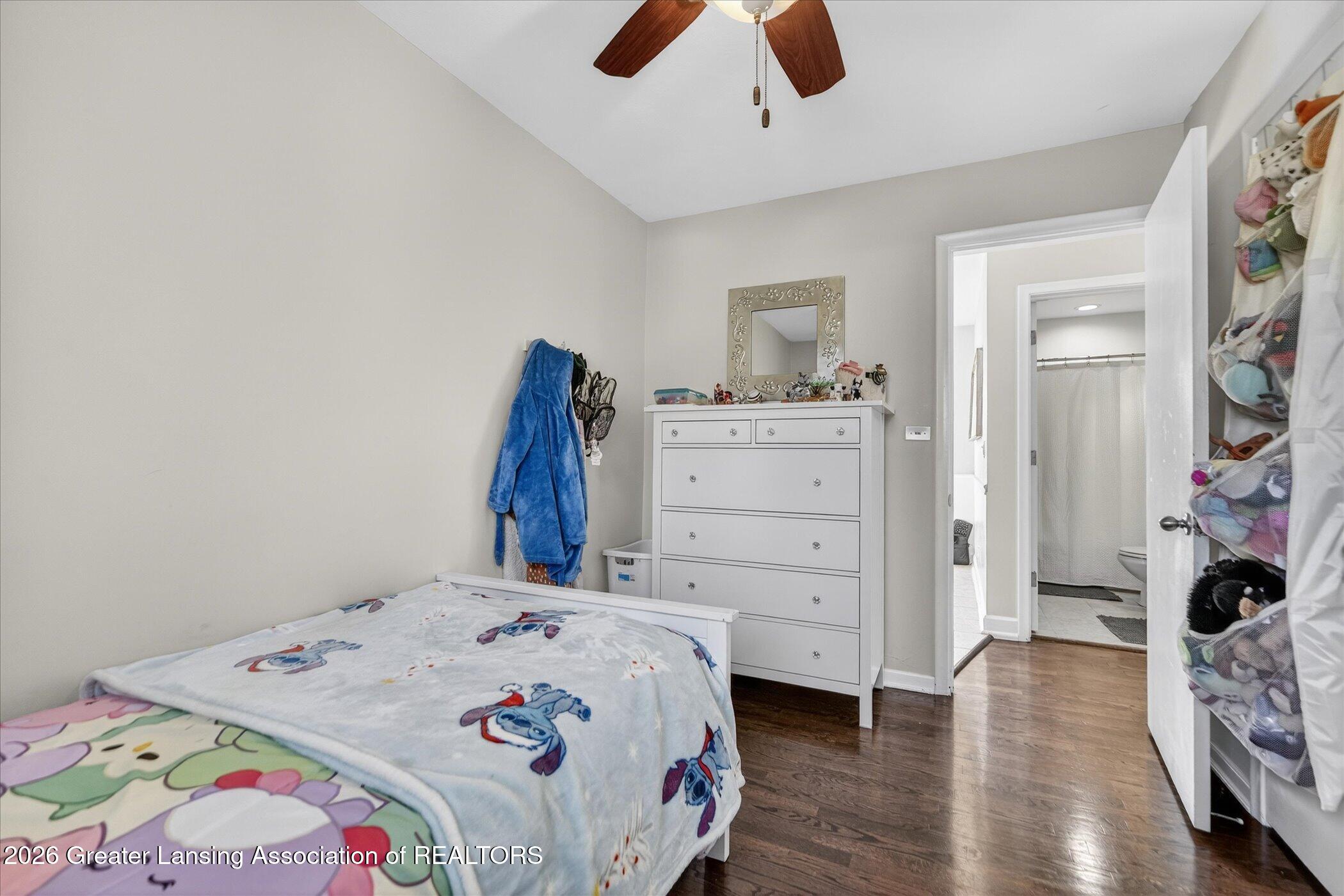 2954 Dobie Road Mason, MI 48854 - Photo 23 of 42 25-2954-Dobie-Rd-WindowStill