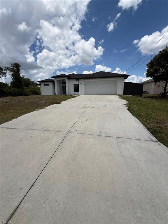 3820 7th Street Southwest Lehigh Acres, FL 33976 - Photo 9 of 34