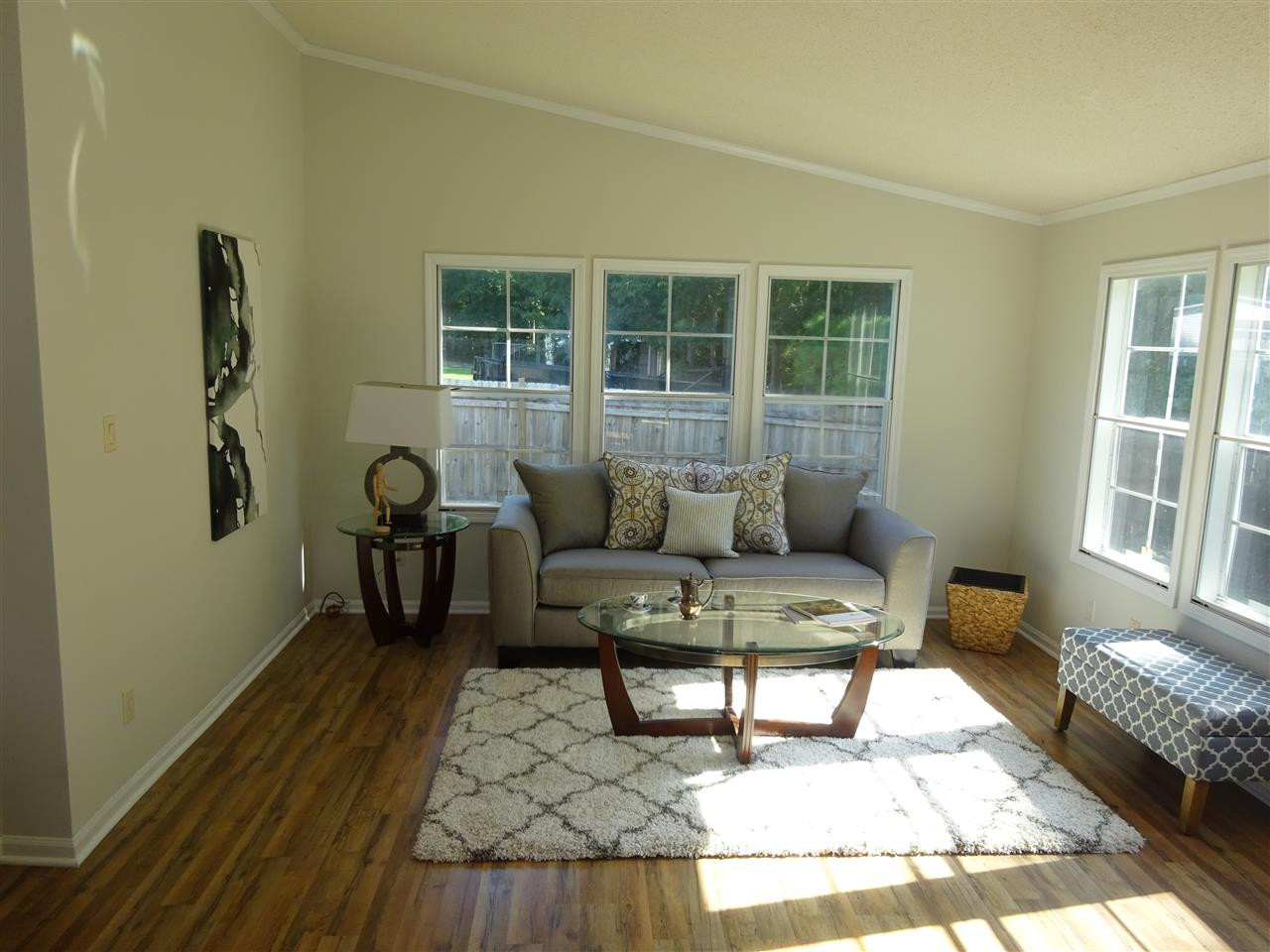 32 Founders Way Willow Spring, NC 27592 - Photo 11 of 21 Photo 11