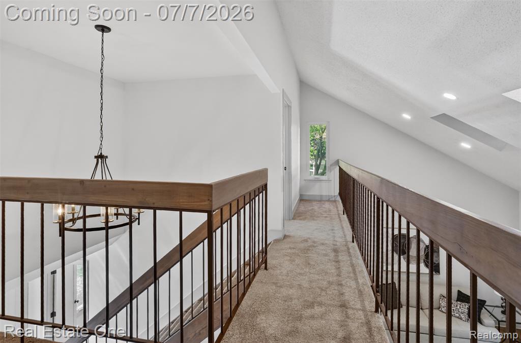 2141 Hickory Leaf Court North Rochester Hills, MI 48309 - Photo 34 of 71