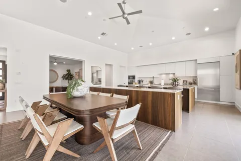 $2,895,000 | 3085 Arroyo Seco, Palm Springs, CA 92264