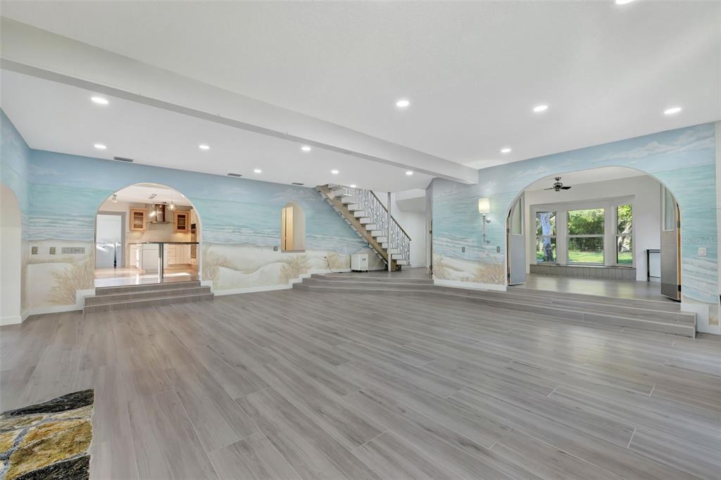 5793 Old Ranch Road Sarasota, FL 34241 - Photo 14 of 100 Gallery Image 14