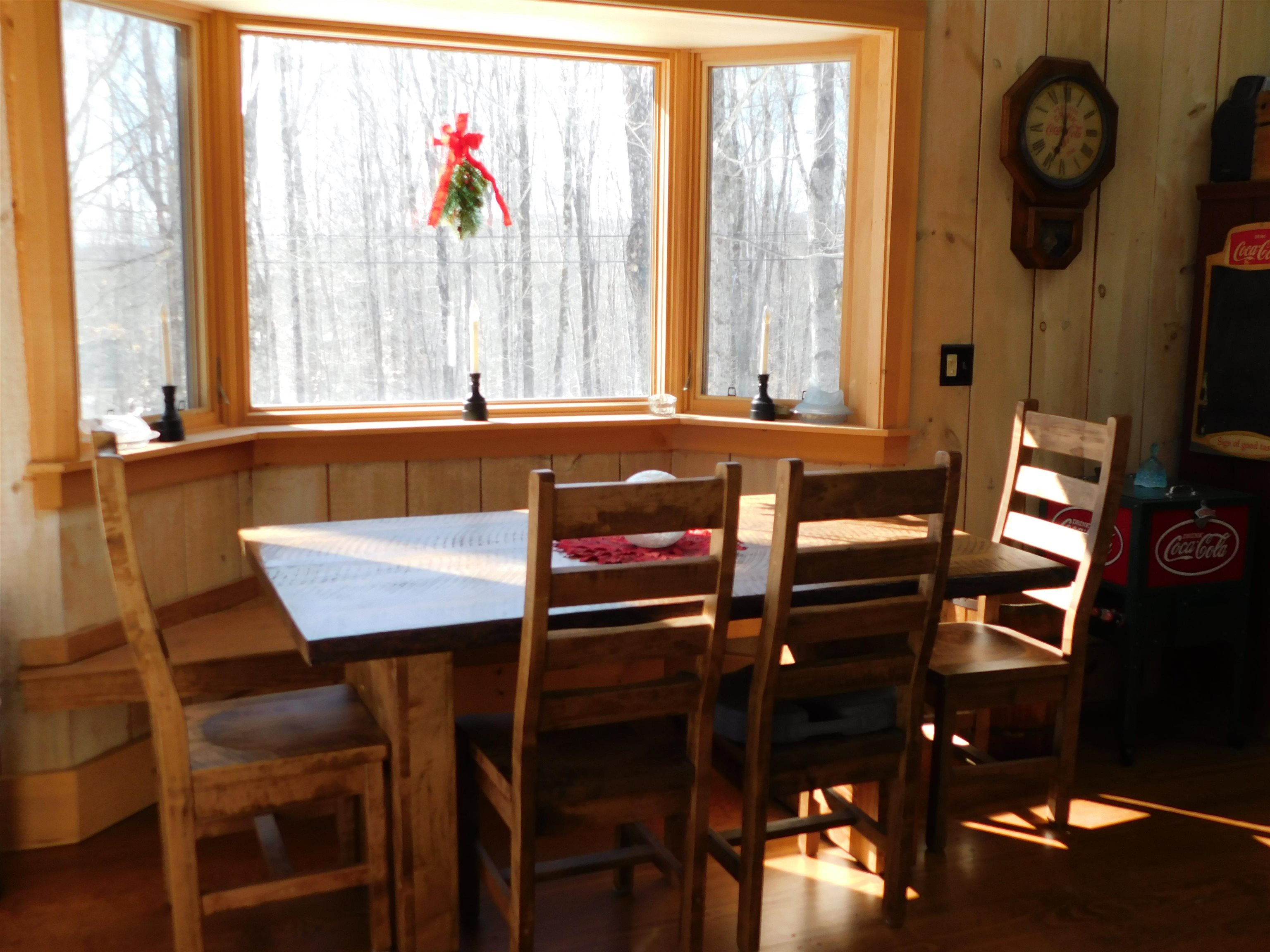 239 Valley View Road West Dover, VT 05356 - Photo 19 of 37 Gallery Image 19