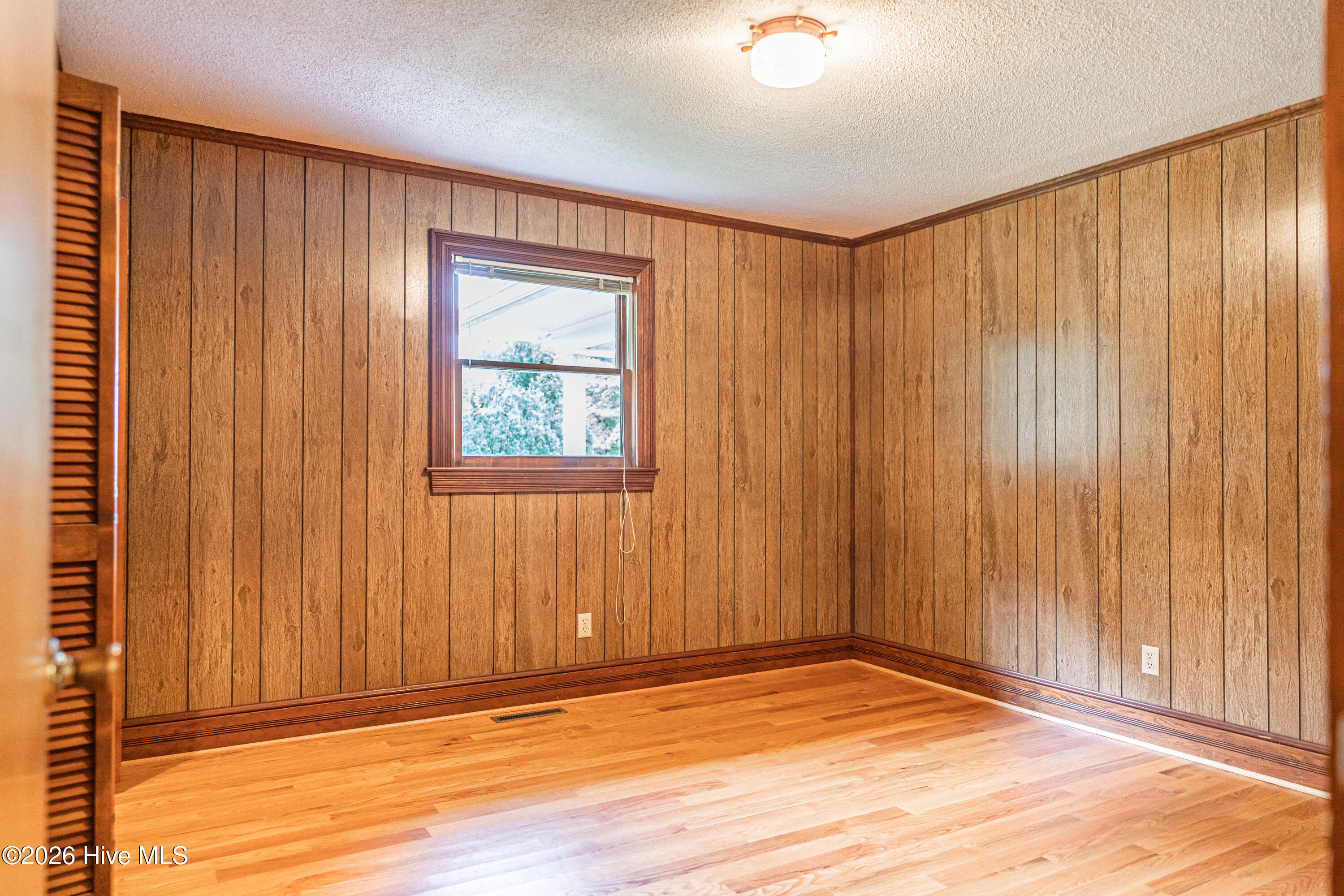 110 New Hope Church Road Star, NC 27356 - Photo 20 of 41 DSC02470
