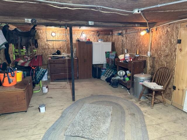 1 Grew Road Mooers, NY 12958 - Photo 42 of 42