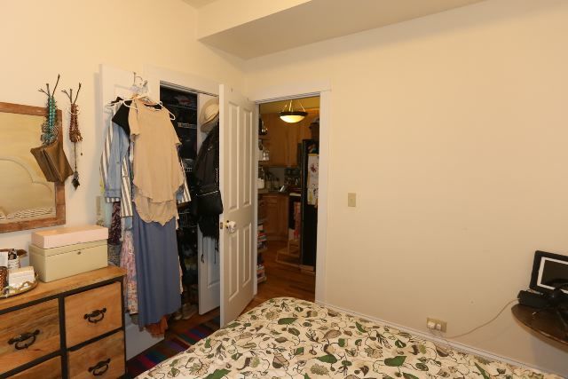 1935 North Wood Street, Unit 2 Chicago, IL 60622 - Photo 10 of 20