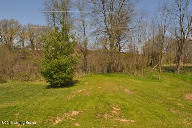 266 Knott Road Brandenburg, KY 40108 - Photo 31 of 31 DSC_0145 (Copy) - Copy