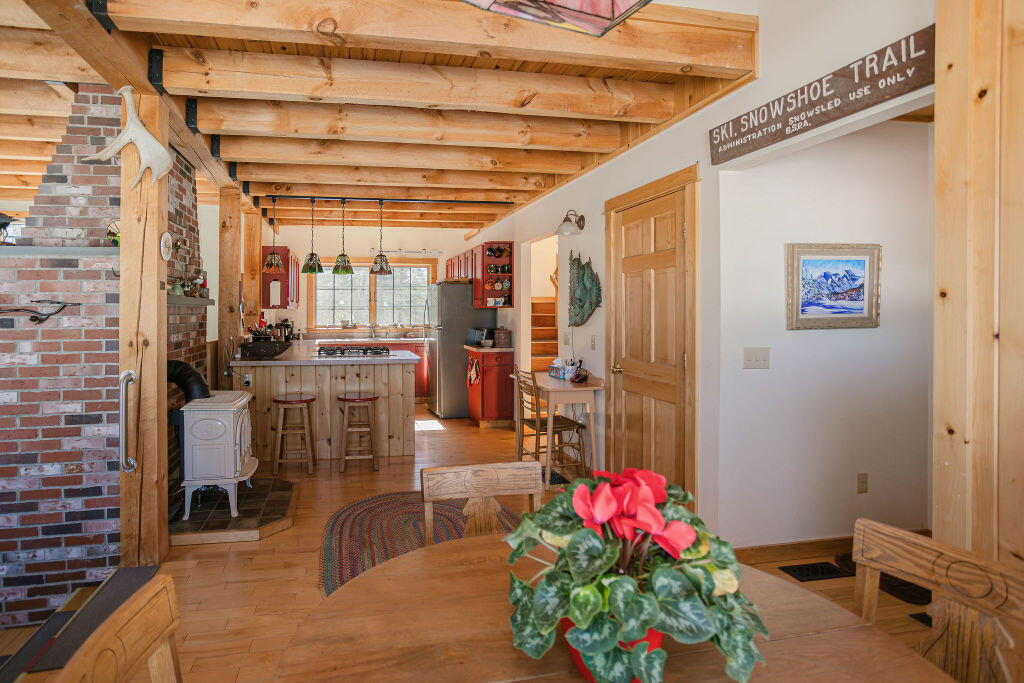 31 Bog Pond Road Phillips, ME 04966 - Photo 34 of 104 taylor-kaminsky-photo-40