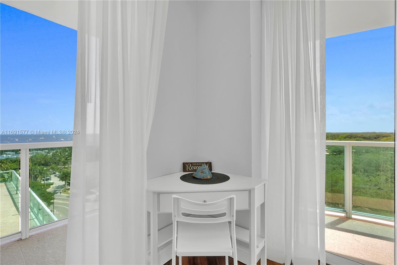 2889 McFarlane Road, Unit 916 Miami, FL 33133 - Photo 15 of 38 Gallery Image 15