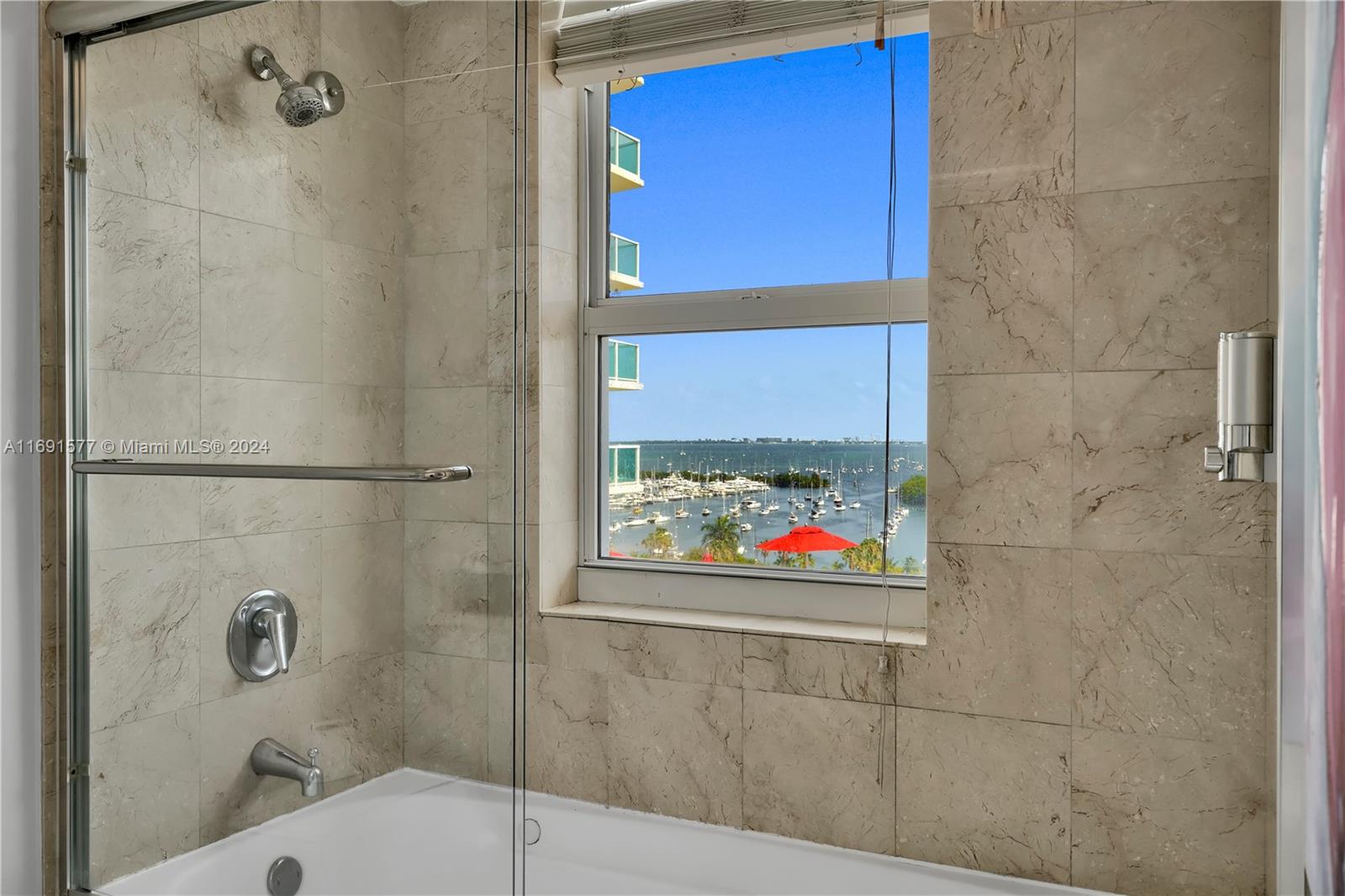 2889 McFarlane Road, Unit 916 Miami, FL 33133 - Photo 17 of 38 Gallery Image 17